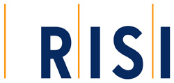 RISI_logo_RGB